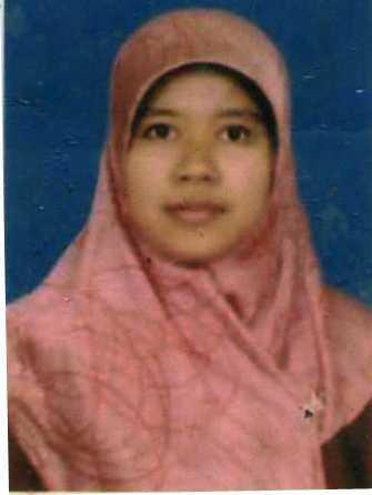 PENJADWALAN PRODUKSI PRODUK RS2 DAN RSXP UNTUK MENINGKATKAN KETEPATAN WAKTU PENYERAHAN PRODUK post thumbnail image