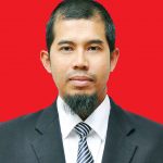 Pamor Gunoto (Merah)