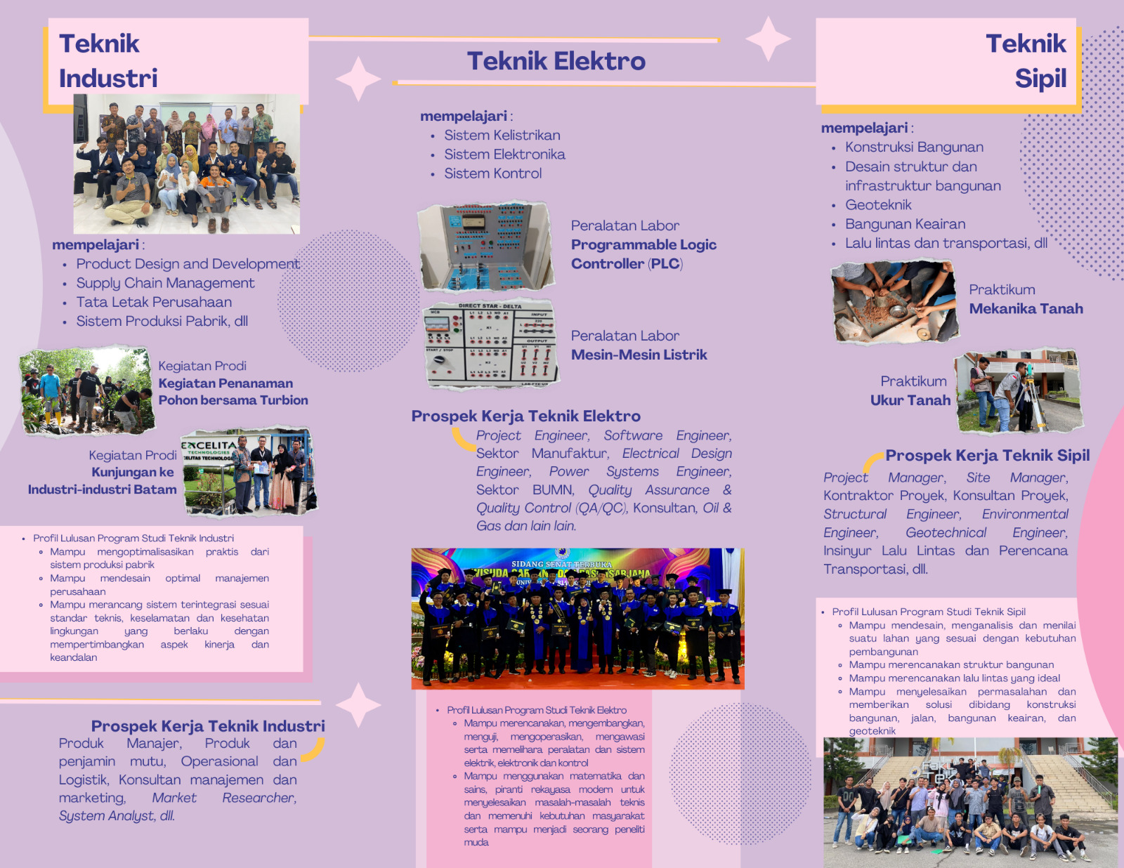 brosur teknik 2